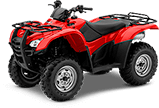 ATVs for sale in Corinth, MS