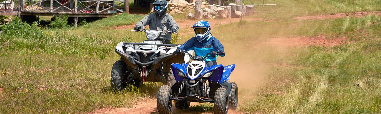 2021 Yamaha for sale in Lake Hill Motors & Marine, Corinth, Mississippi