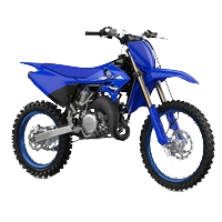 Dirt bikes for sale in Corinth, MS