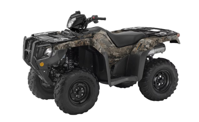 ATVs for sale in Corinth, MS